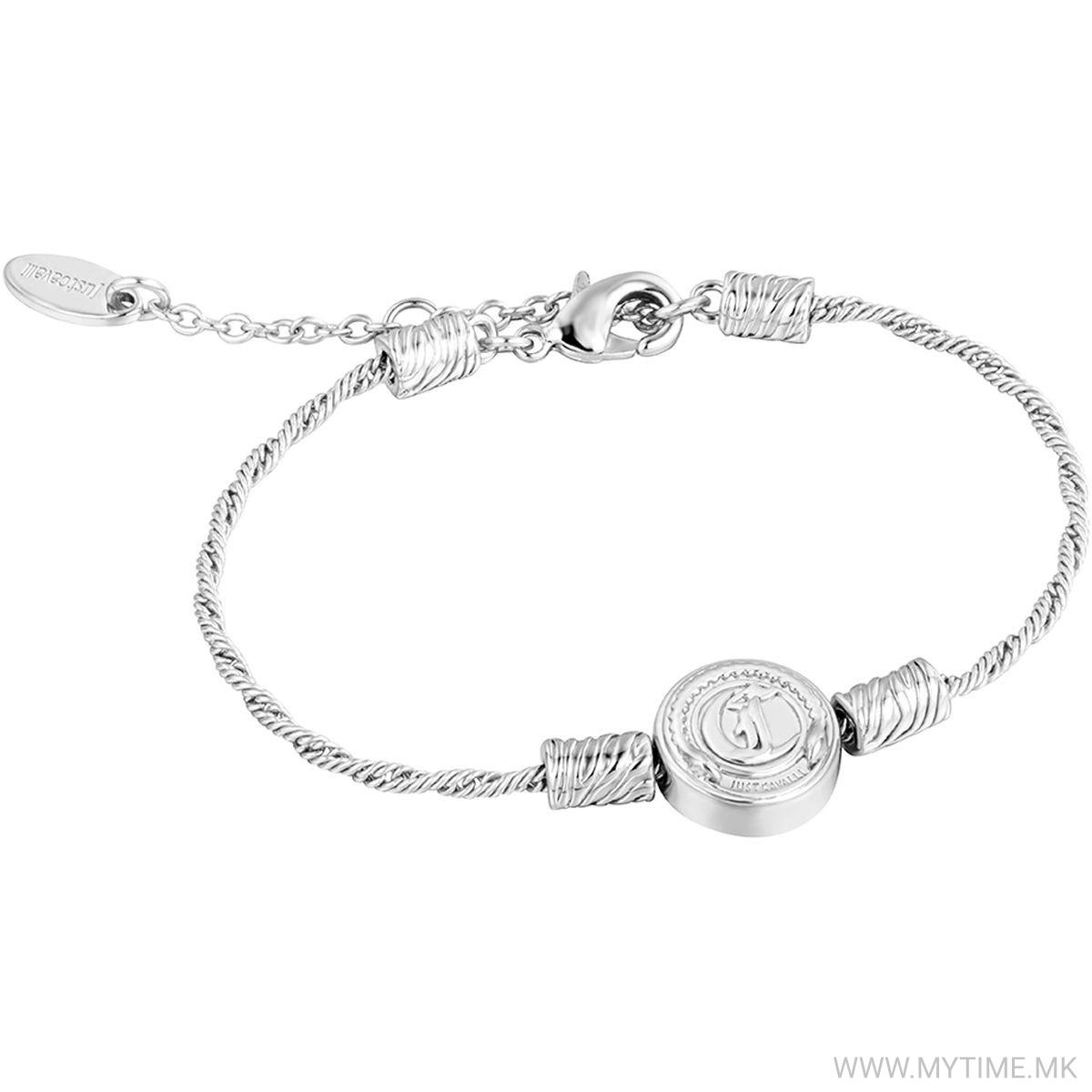 JCFB01013100 Fashion Bracelet 