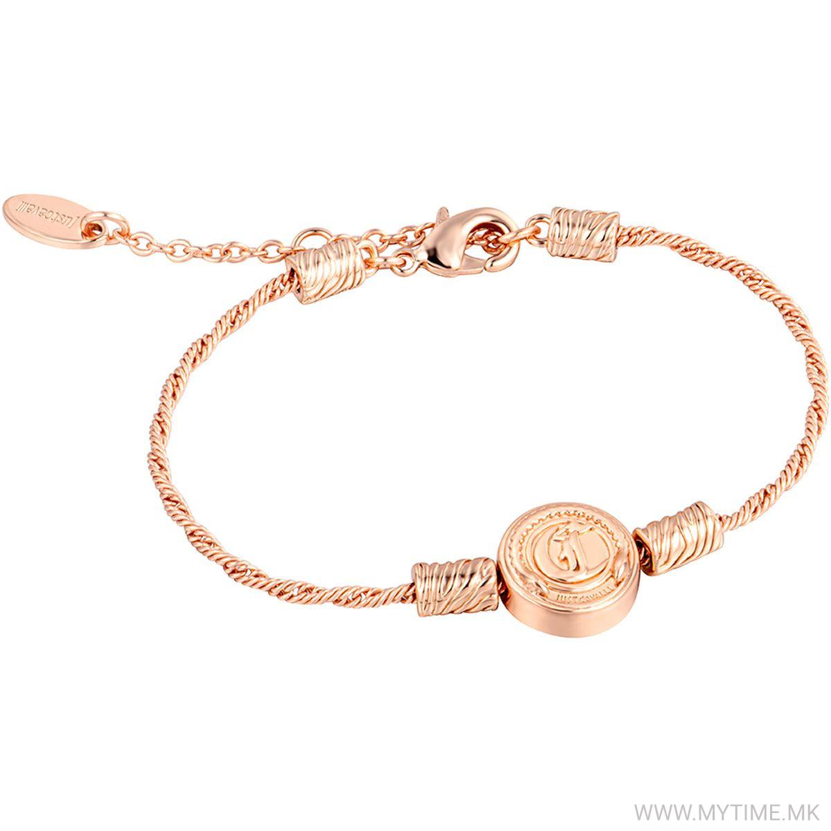 JCFB01013300 Fashion Bracelet 