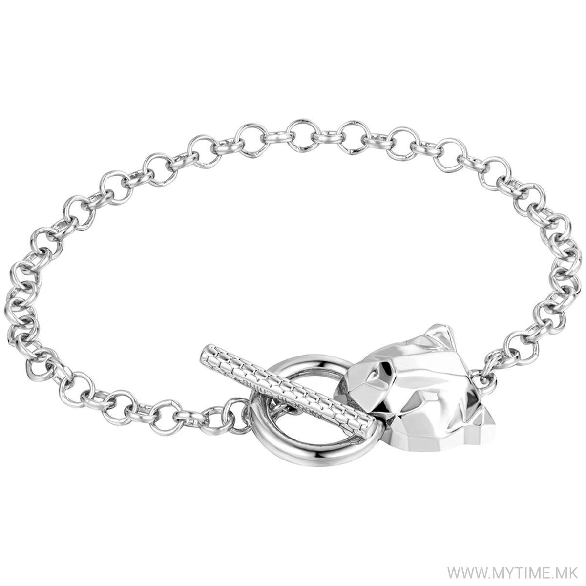 JCFB00973100 Fashion Bracelet 
