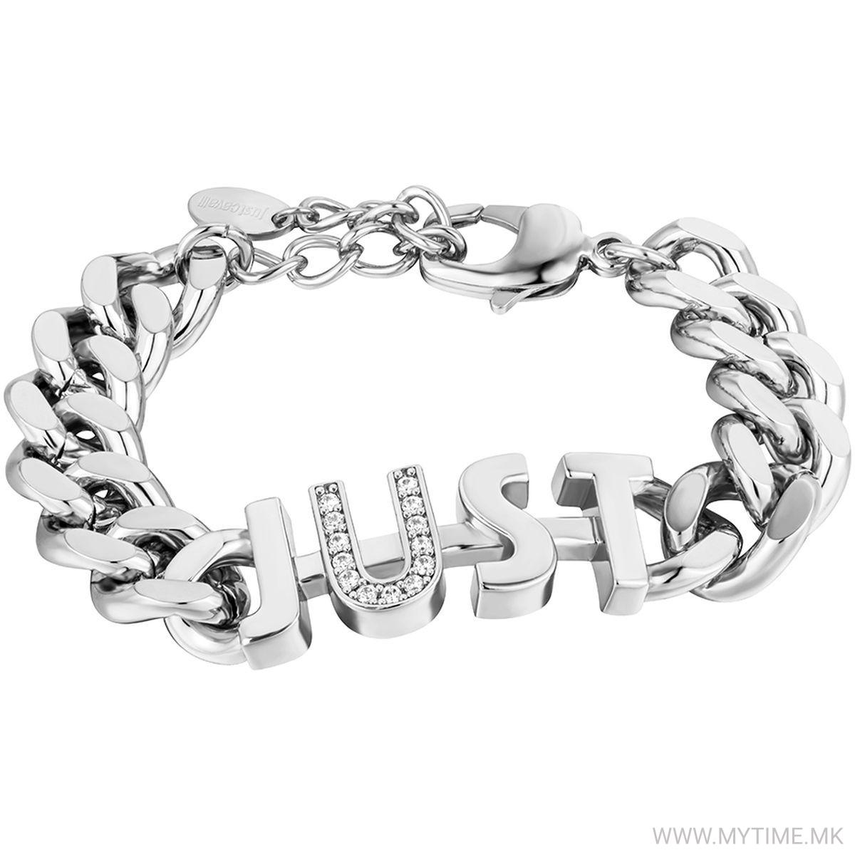 JCFB01053100 Fashion Bracelet 