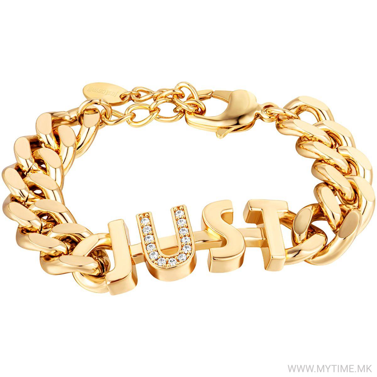 JCFB01053200 Fashion Bracelet 