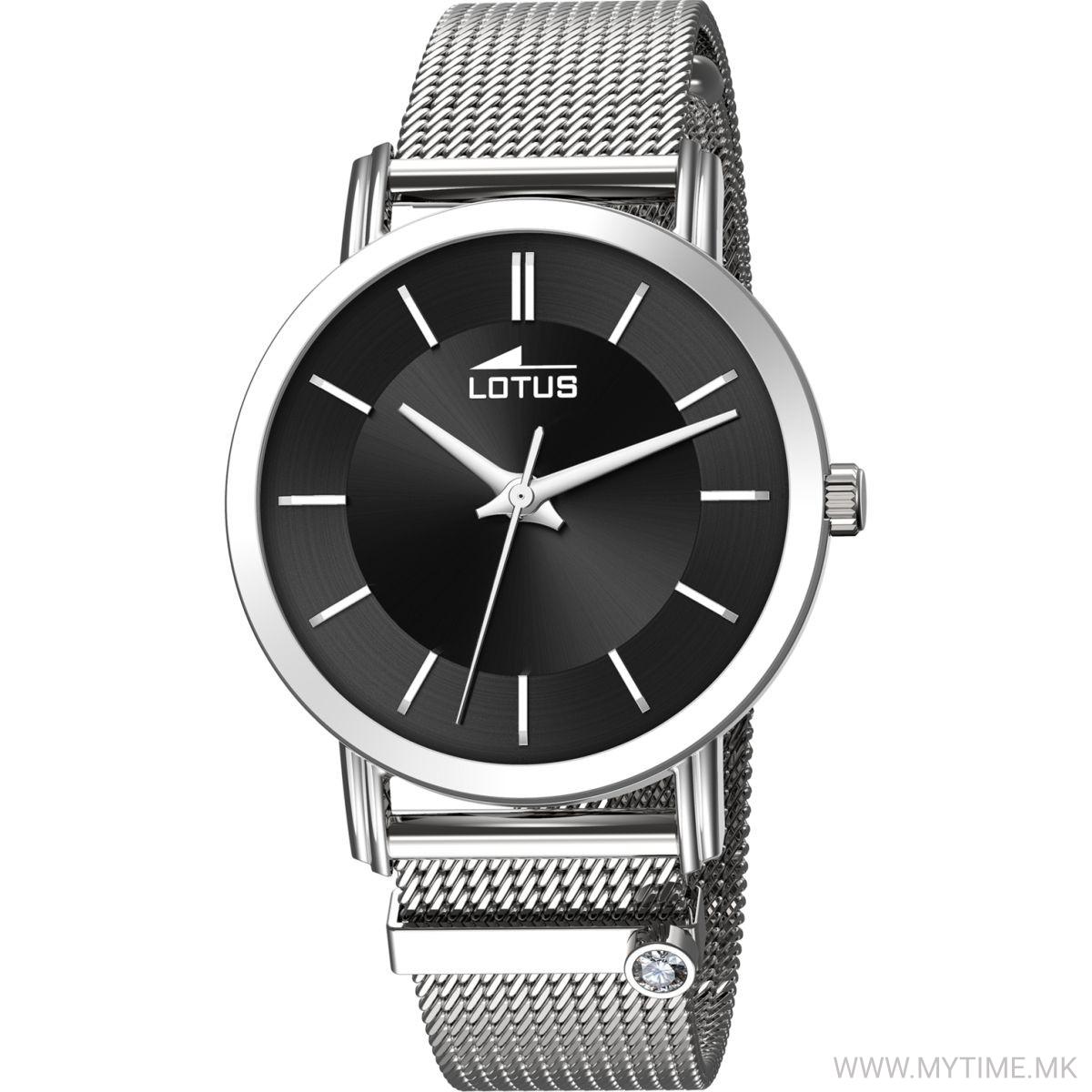 18737/4 TRENDY 