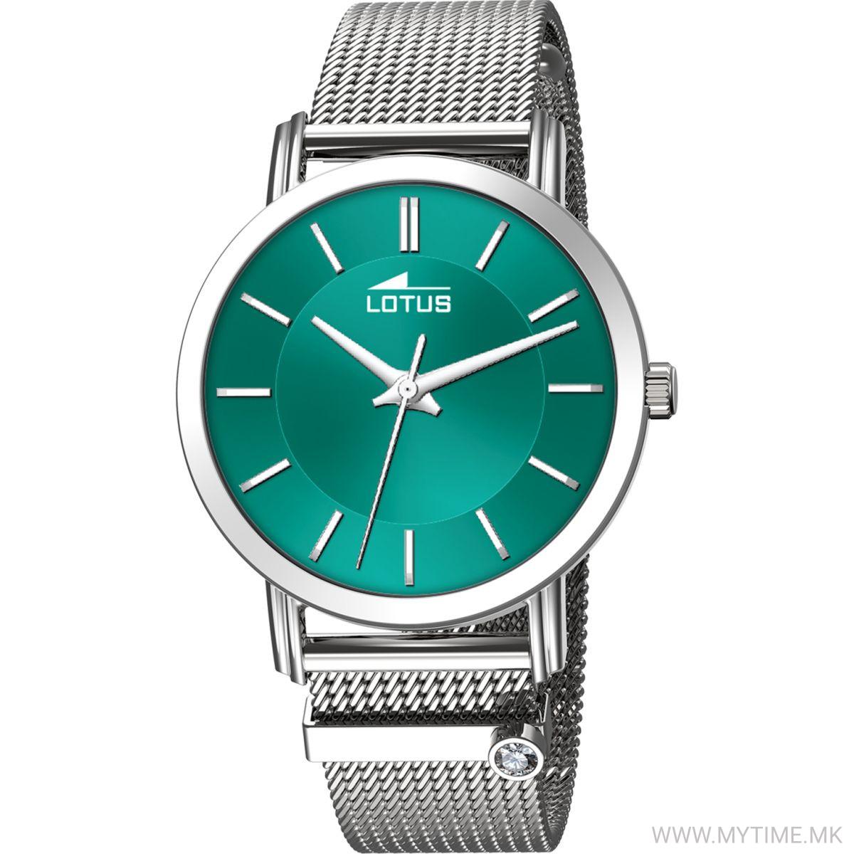 18737/6 TRENDY 