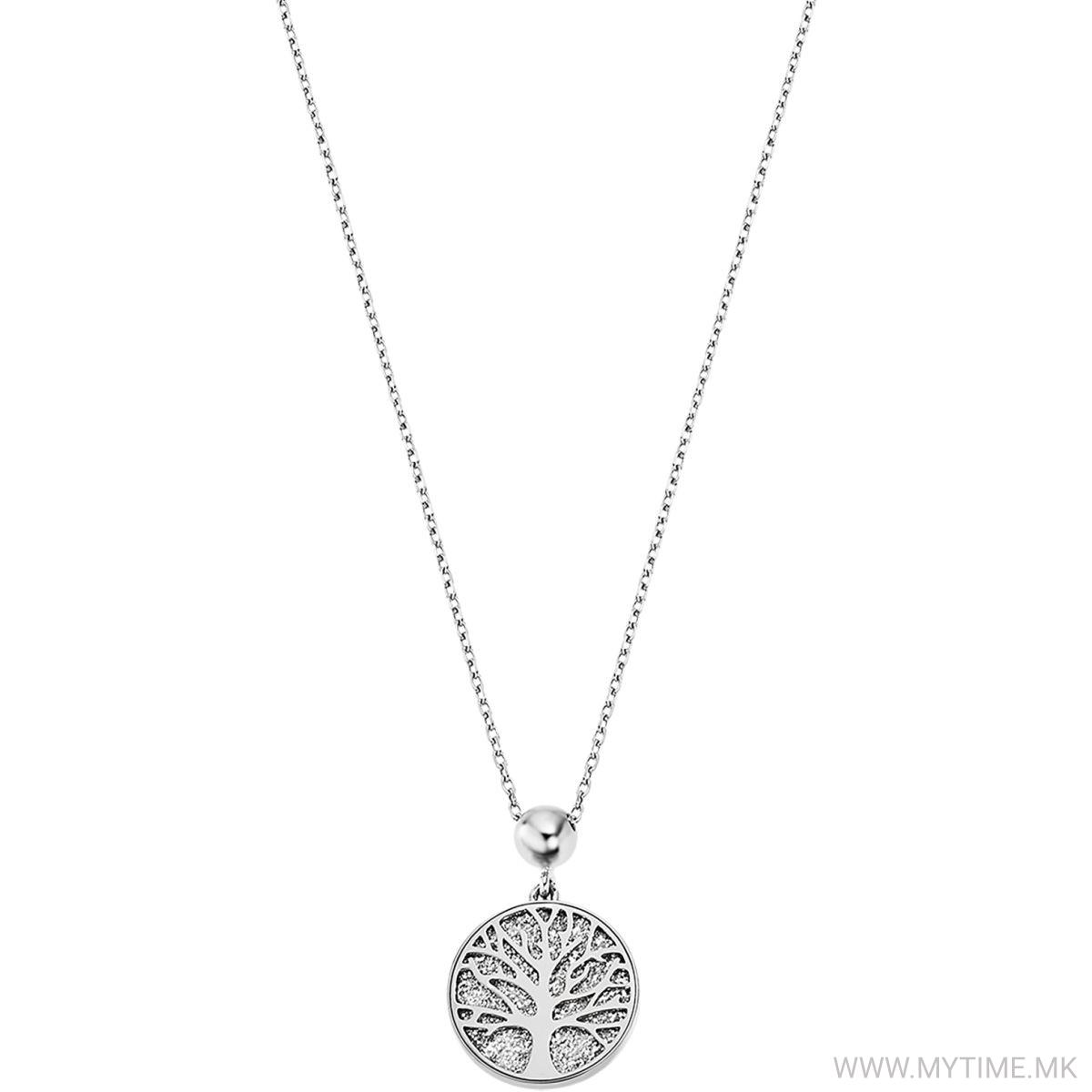 LS2225-1/1 TREE OF LIFE 