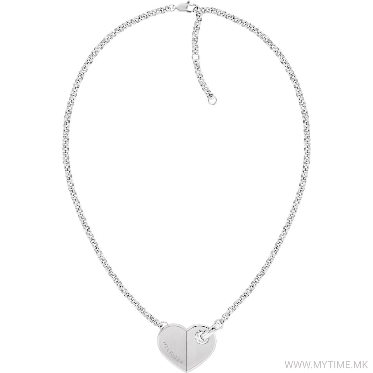 2780926 BOLD HEARTS 