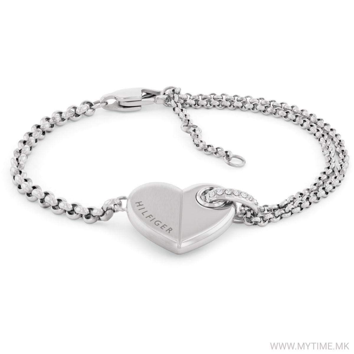 2780928 BOLD HEARTS 