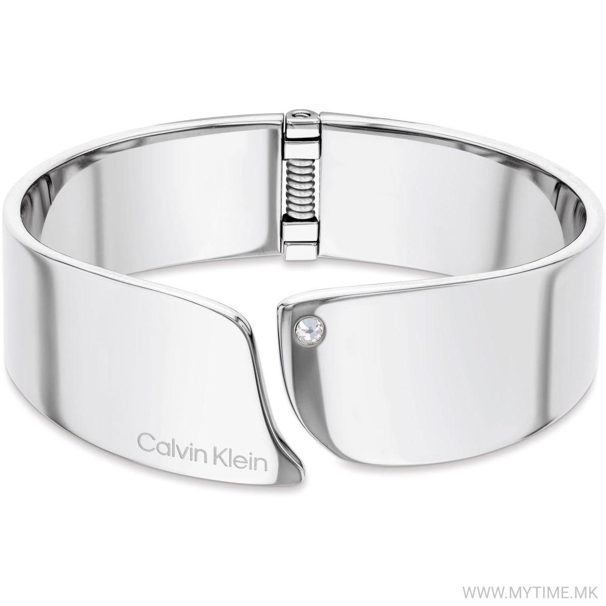 35000659 CK CHERISHED 