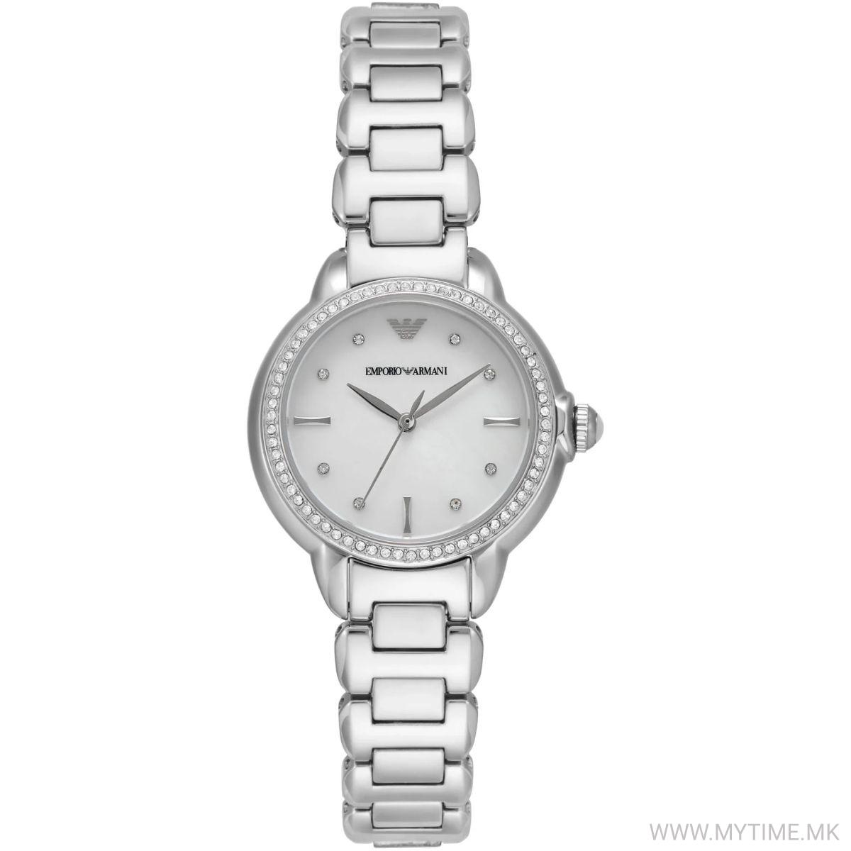 AR11596 MIA 
