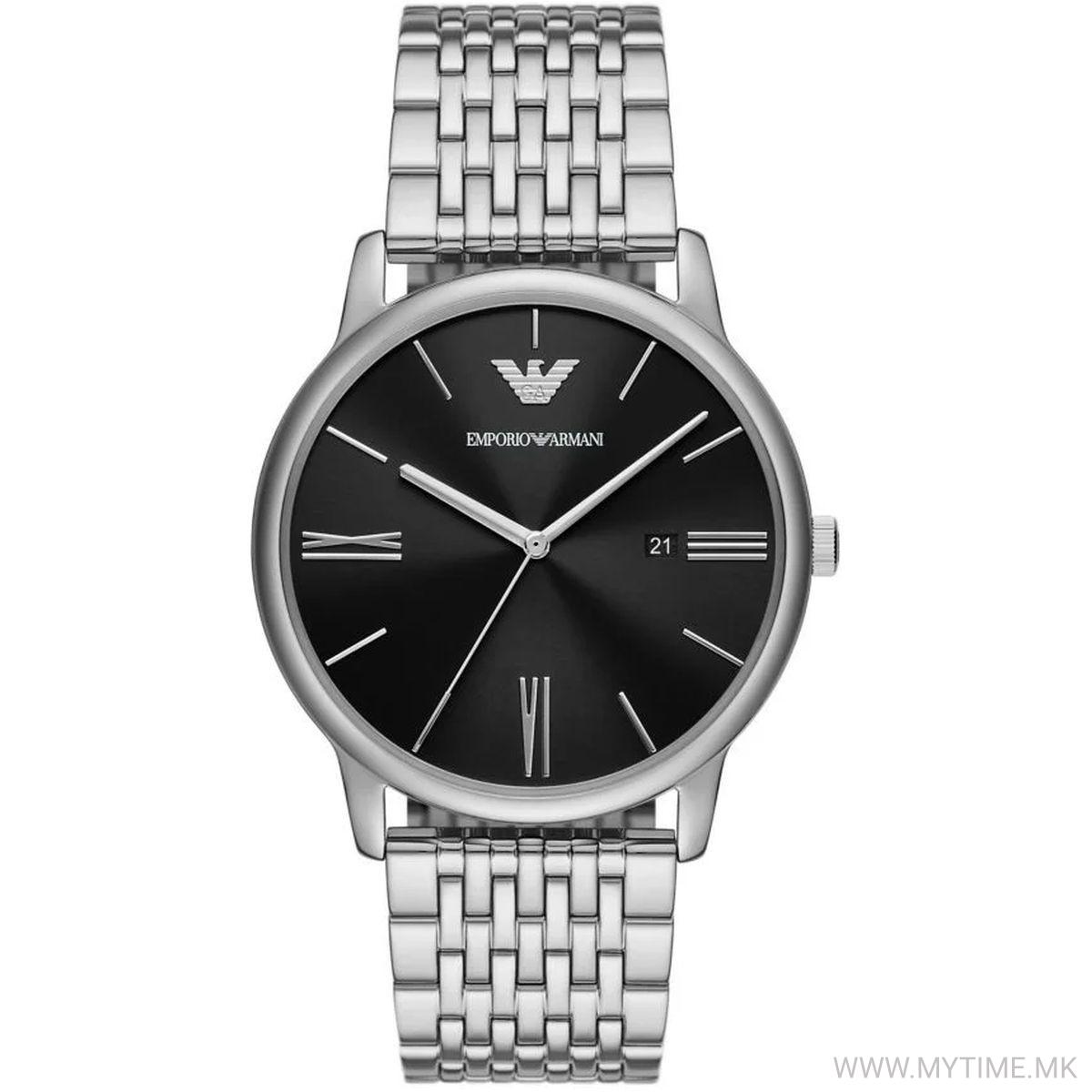 AR11600 MINIMALIST 
