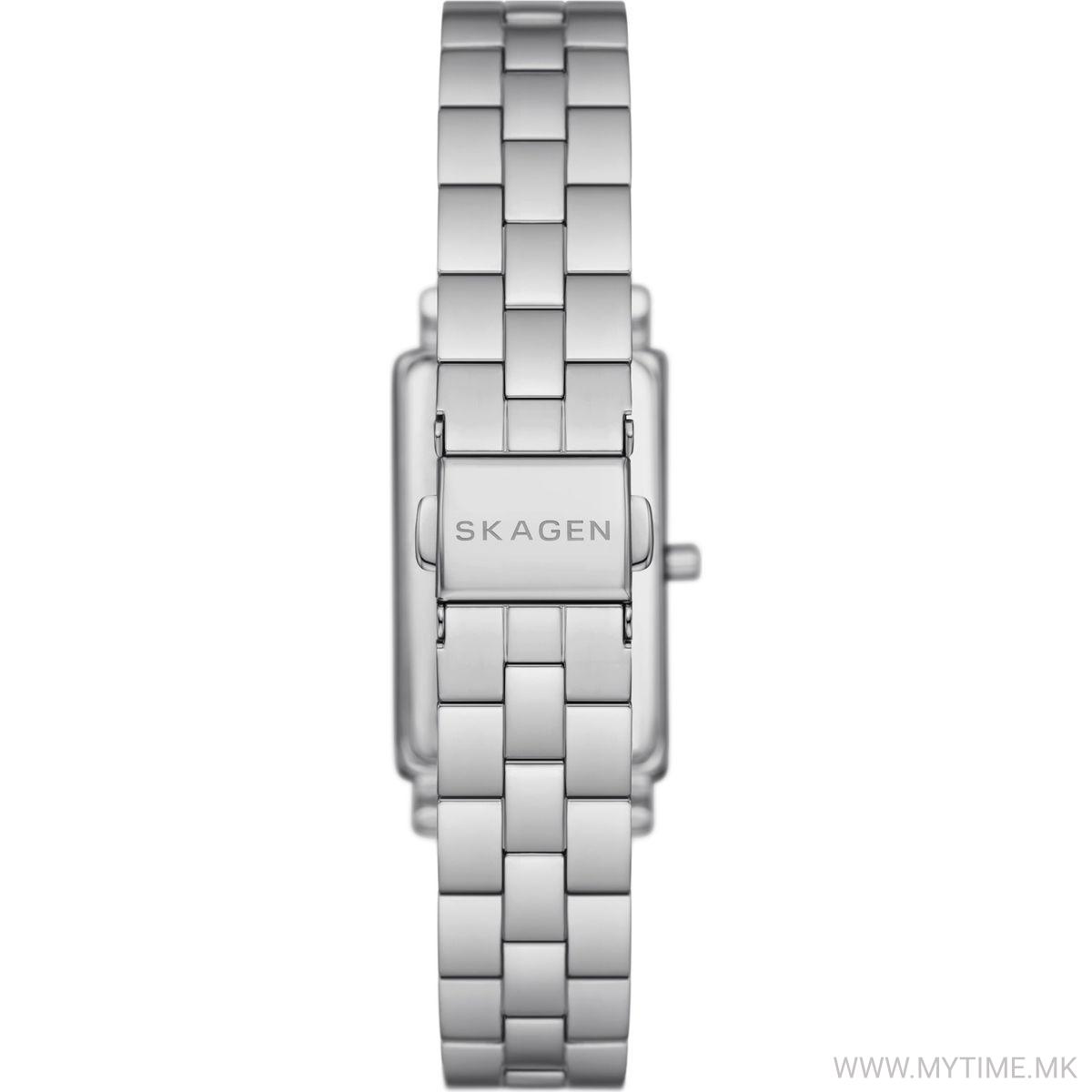 SKW3130 HAGEN 