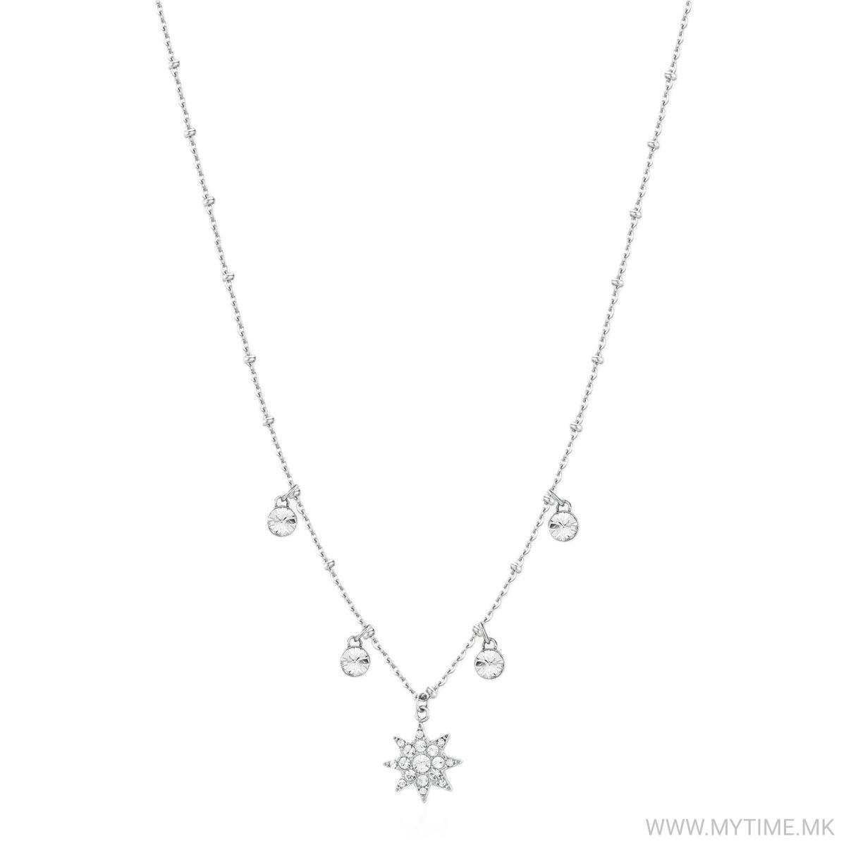 BHKN078 CHAKRA 