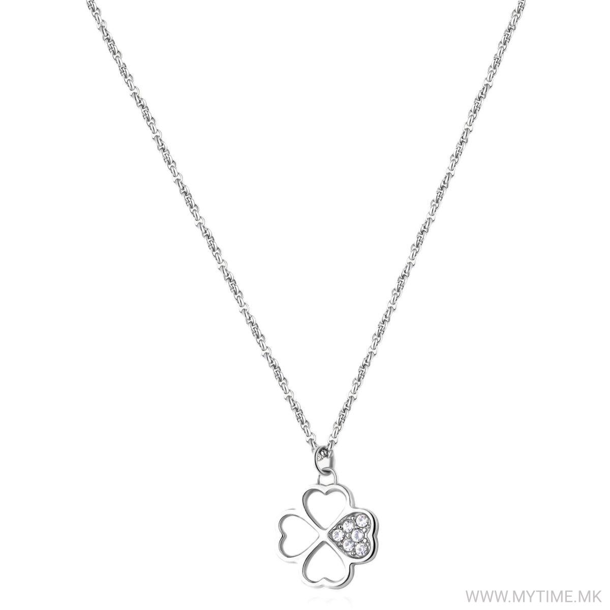 BHKN091 CHAKRA 