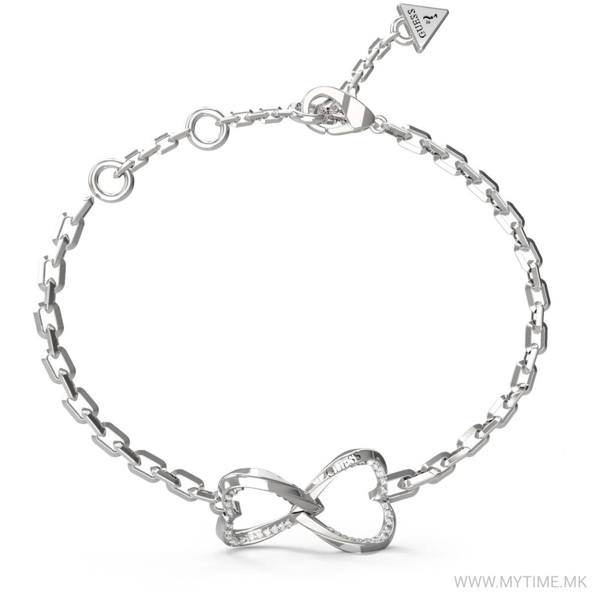 JUBB04618JWRHS MON AMOUR 