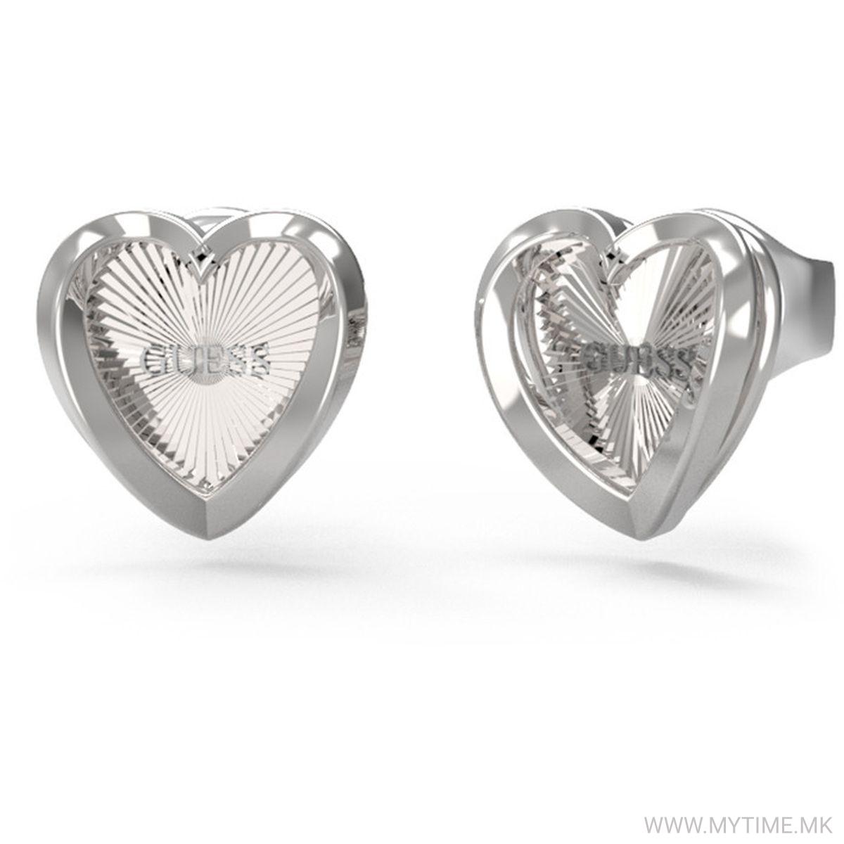 JUBE04612JWRHT/U MON AMOUR 