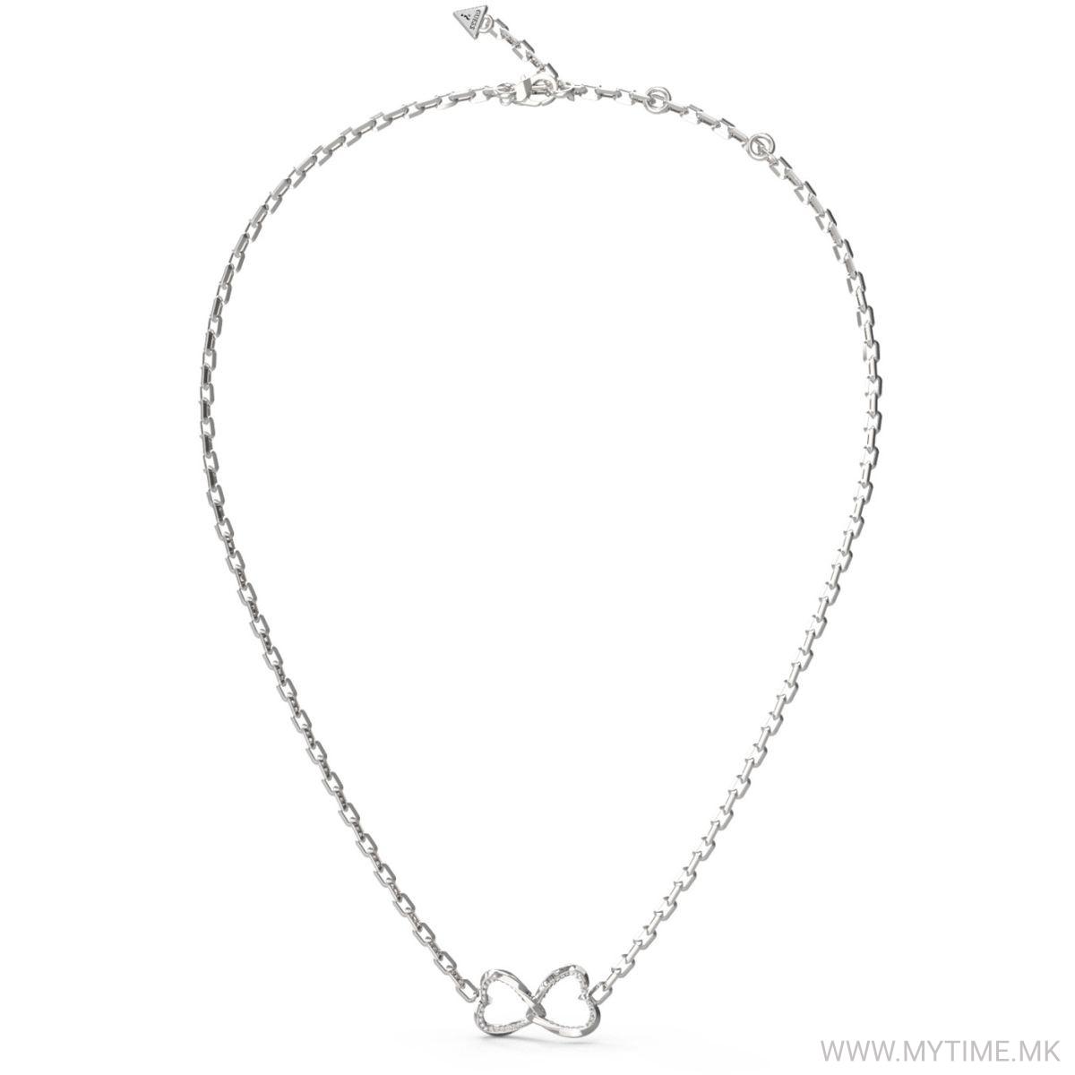 JUBN04616JWRHT/U MON AMOUR 