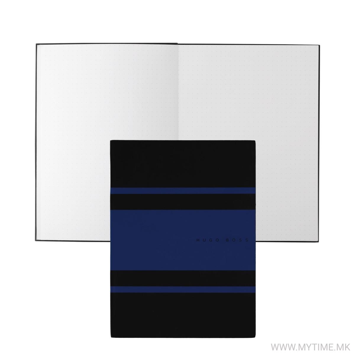 HNH007L Iconic 