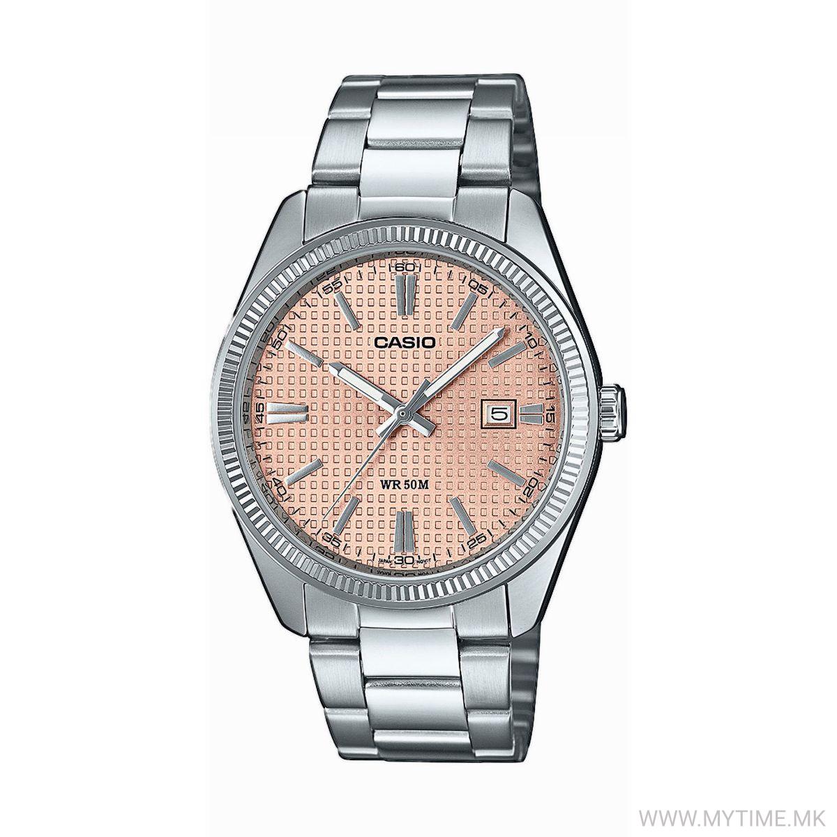 MTP 1302PE 4A MTP 1302 MY TIME