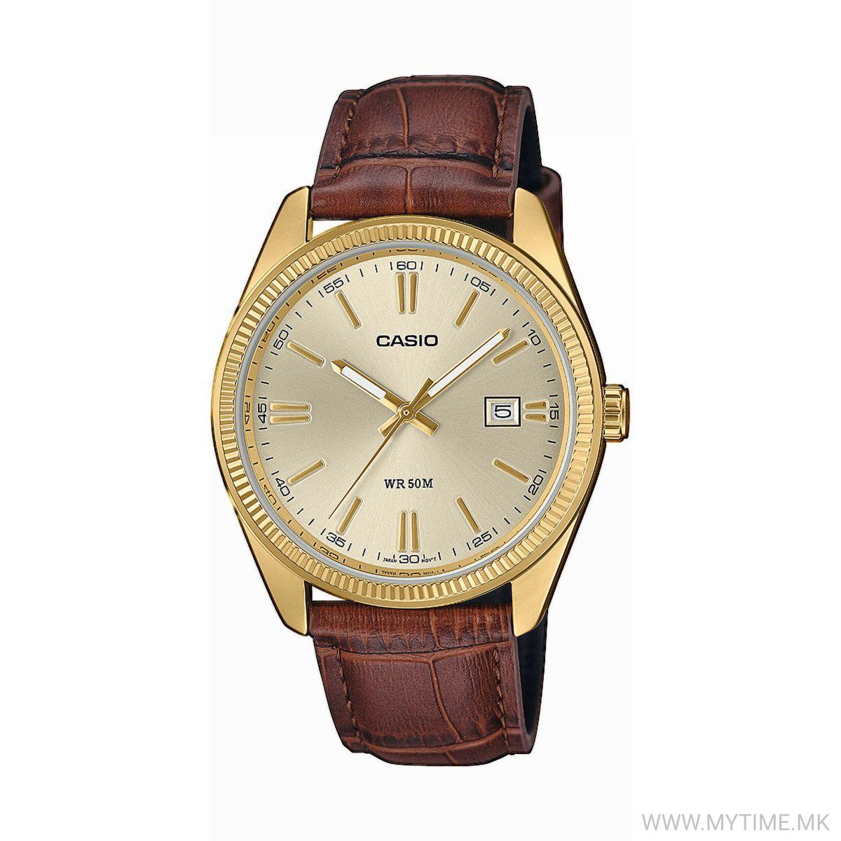 MTP 1302PGL 9A MTP 1302 MY TIME
