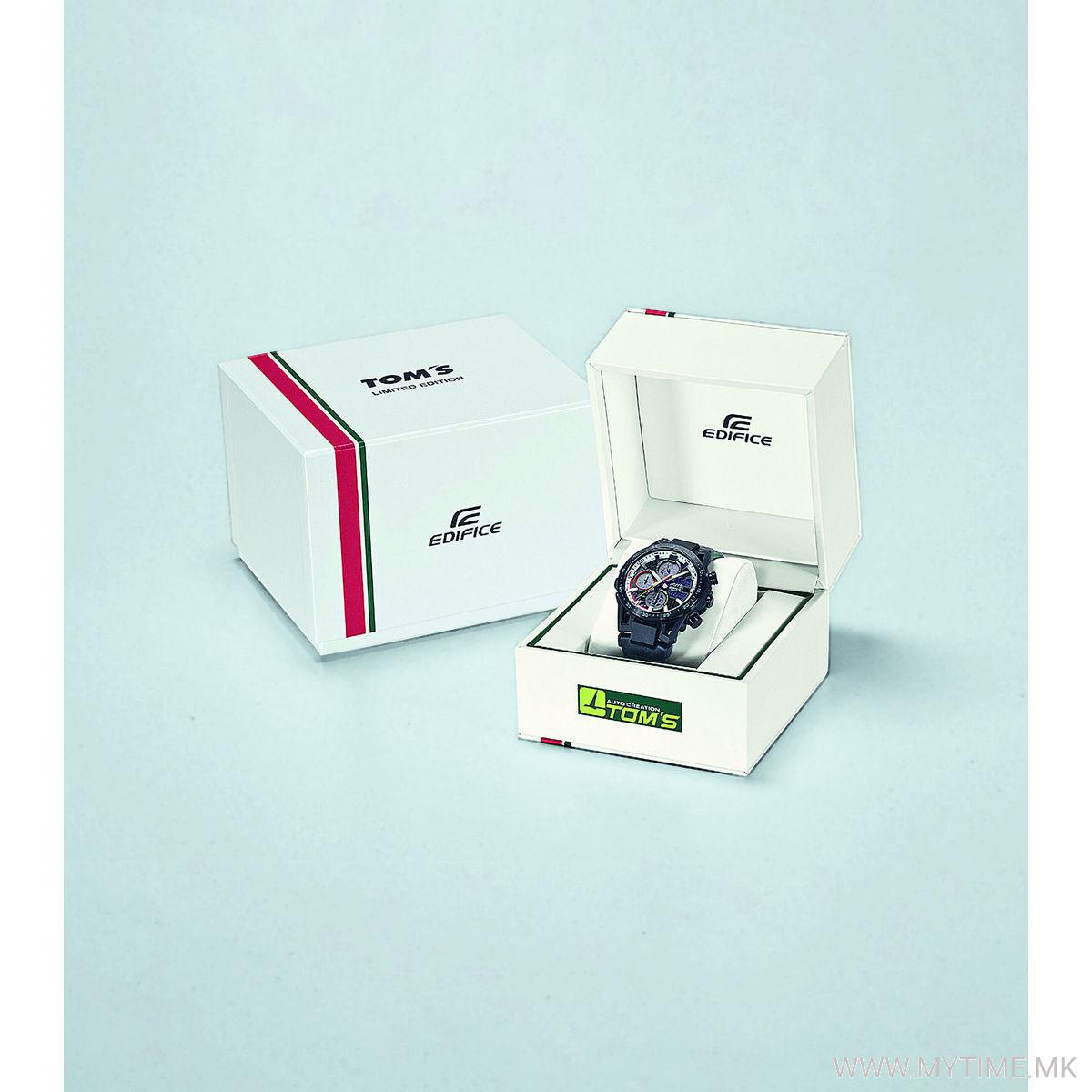 EFS-S641TMS-1A EFS-S641 