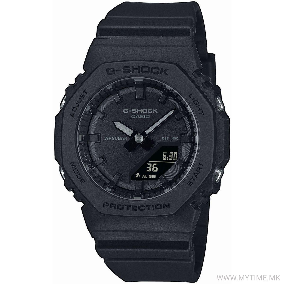GMA-P2100BB-1A GMA-P2100 