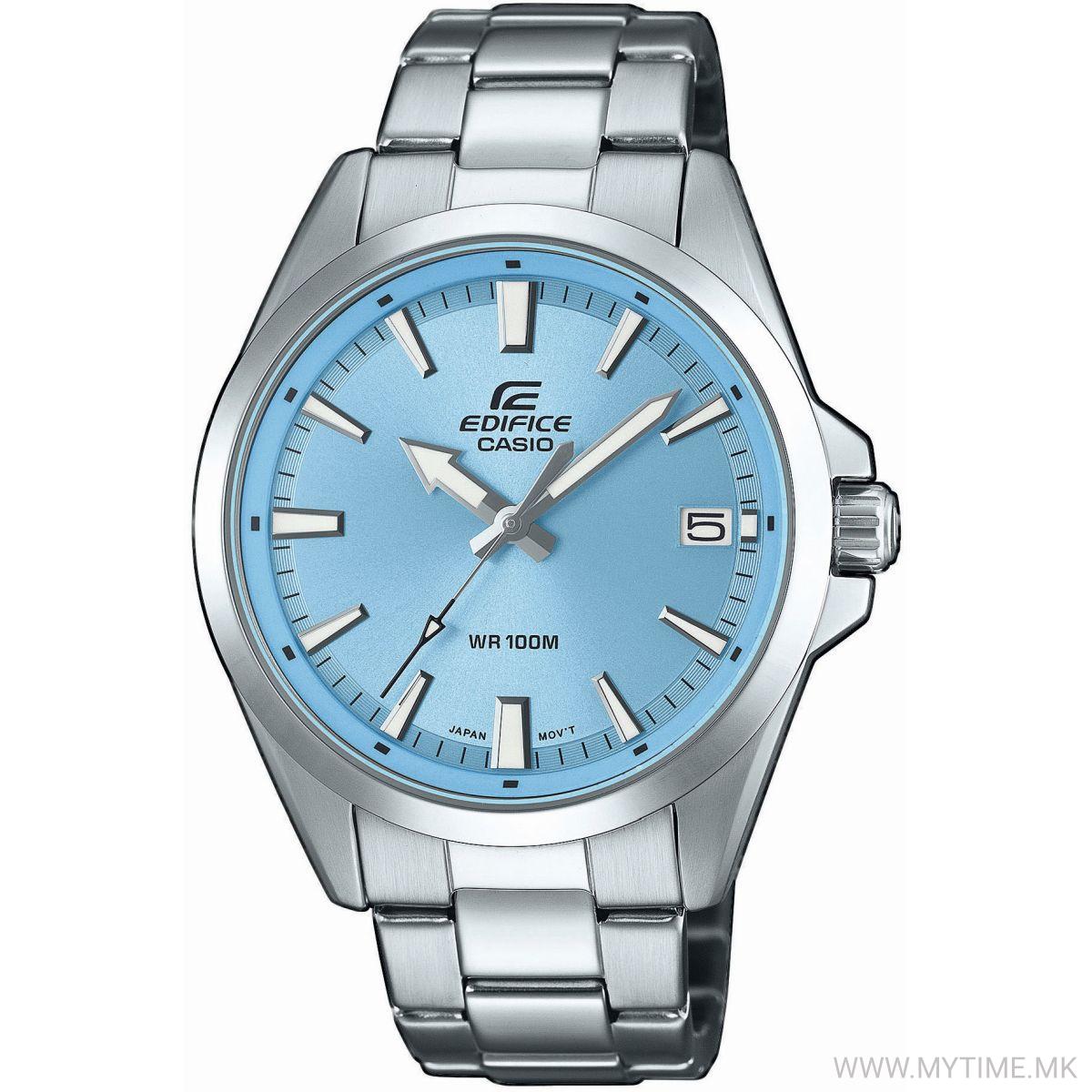 EFV 100D 2B EFV 100 MY TIME
