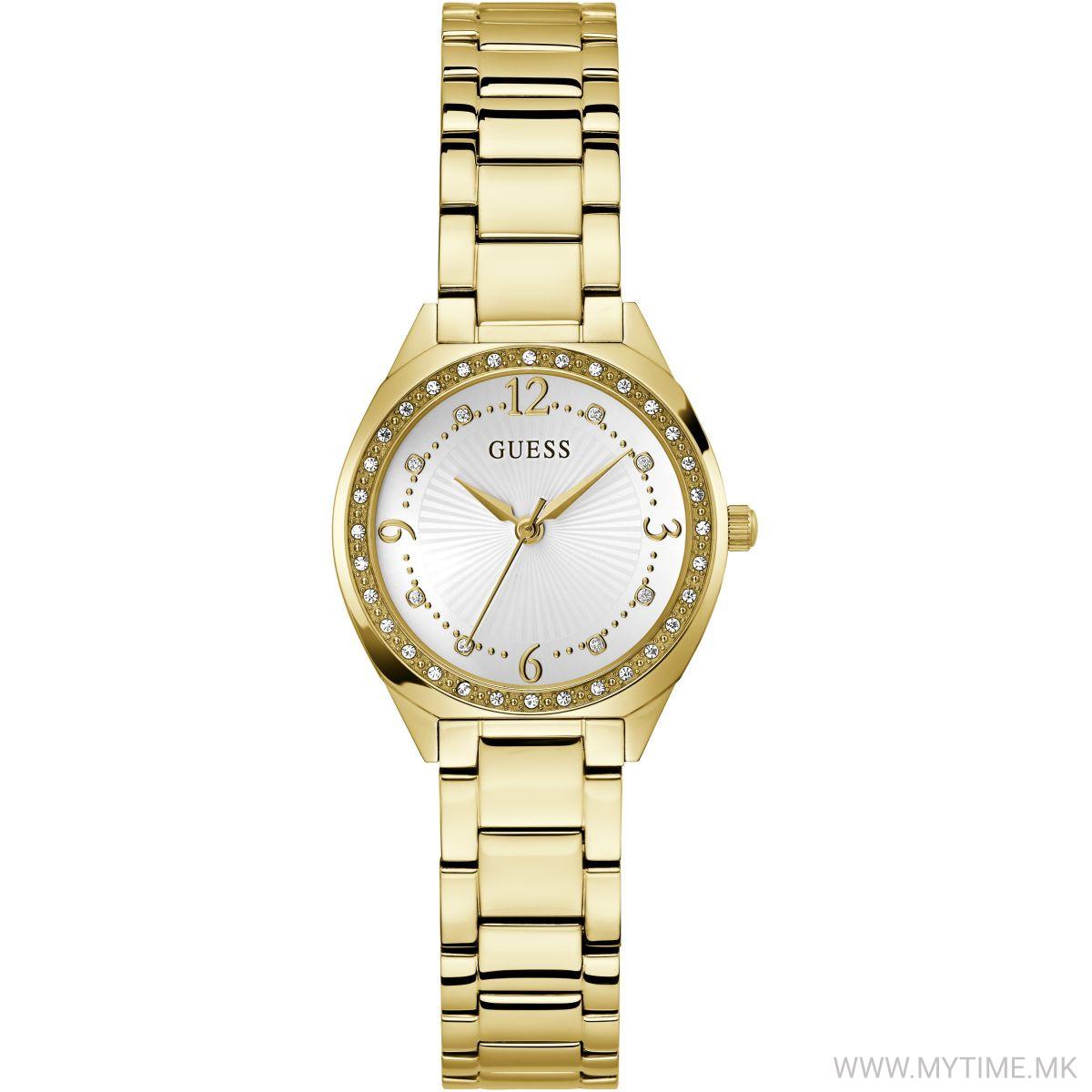 GW0767L2 CHARLOTTE 