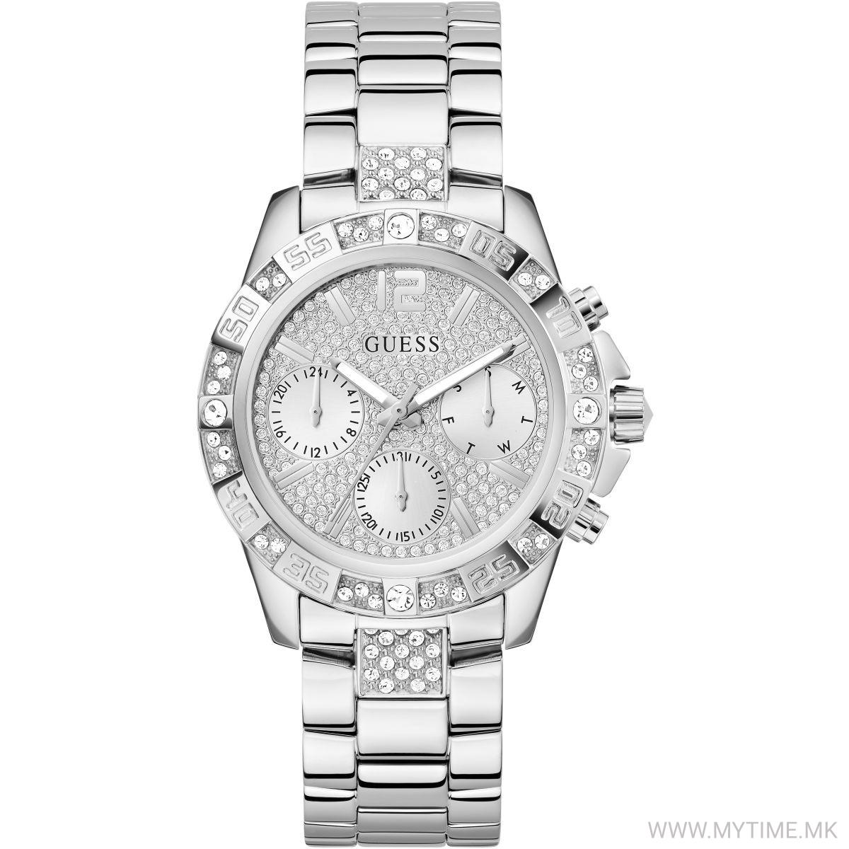 GW0771L1 MAJESTY 