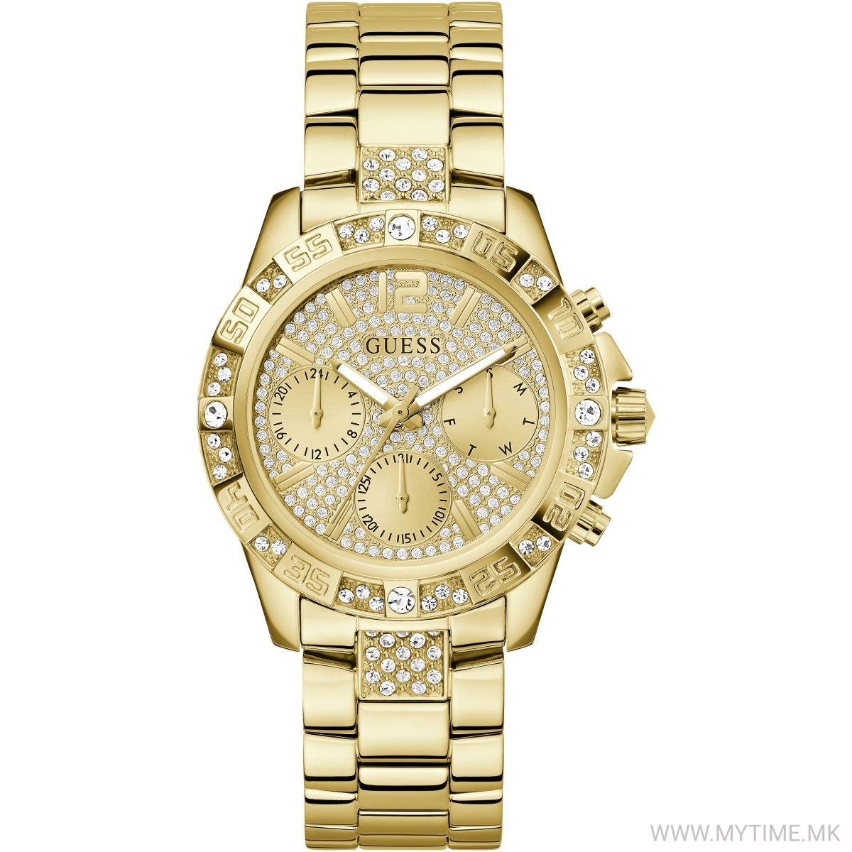 GW0771L2 MAJESTY 