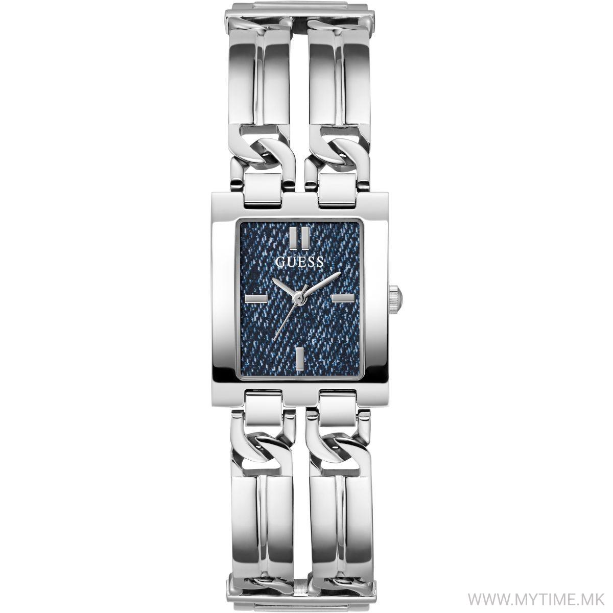 GW0807L1 MOD ID 