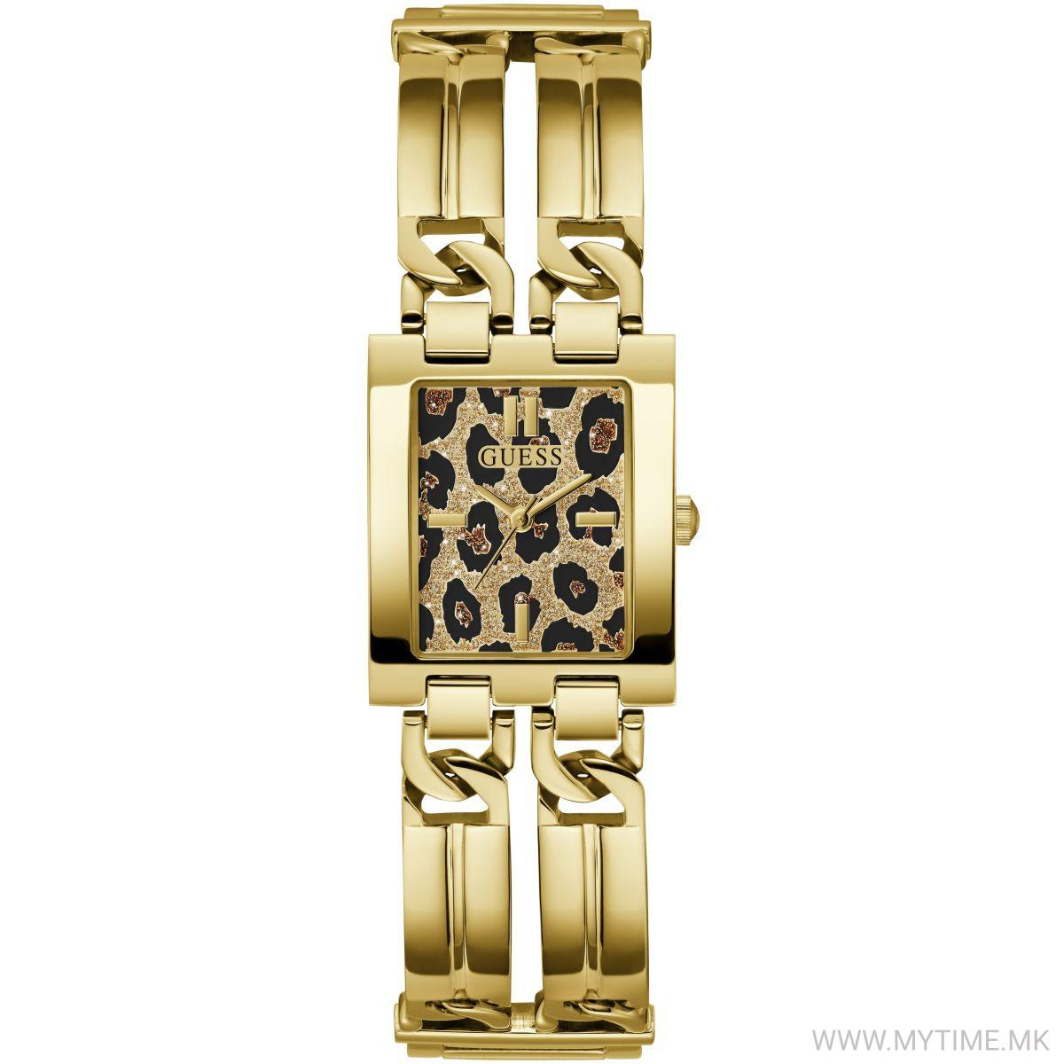 GW0807L2 MOD ID 