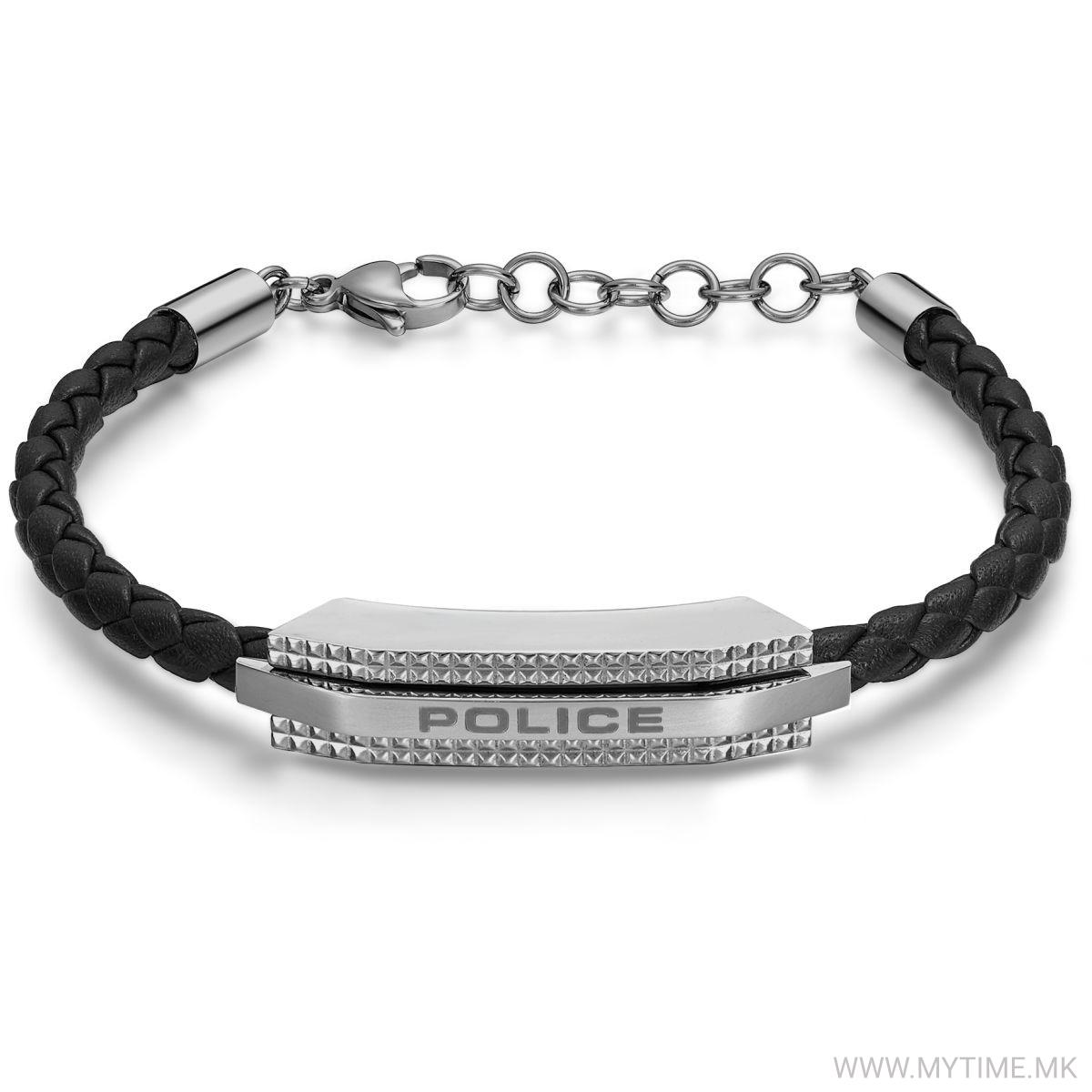 PEAGB0038102 GRIPCORD 