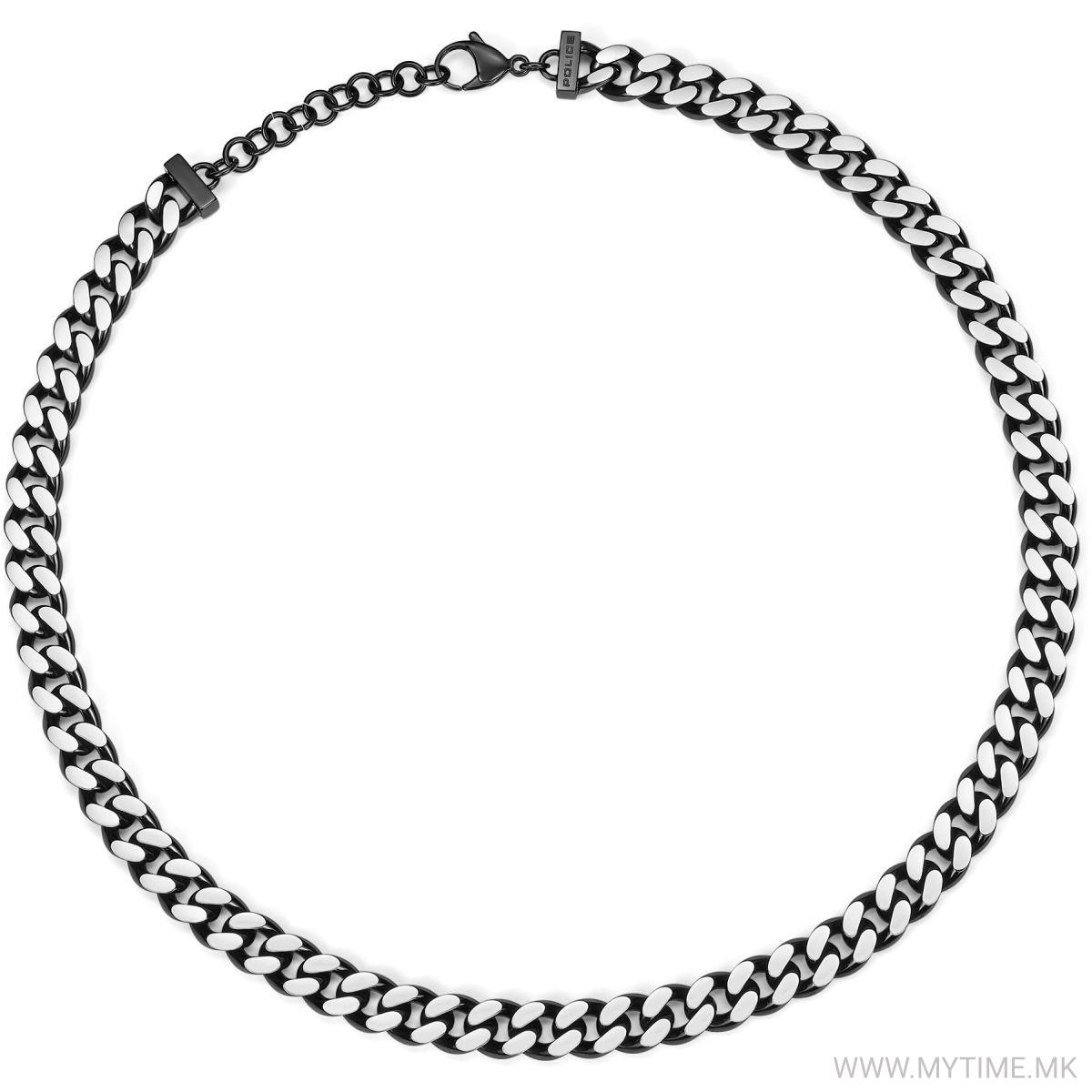 PEAGN0037502 CENTURION 