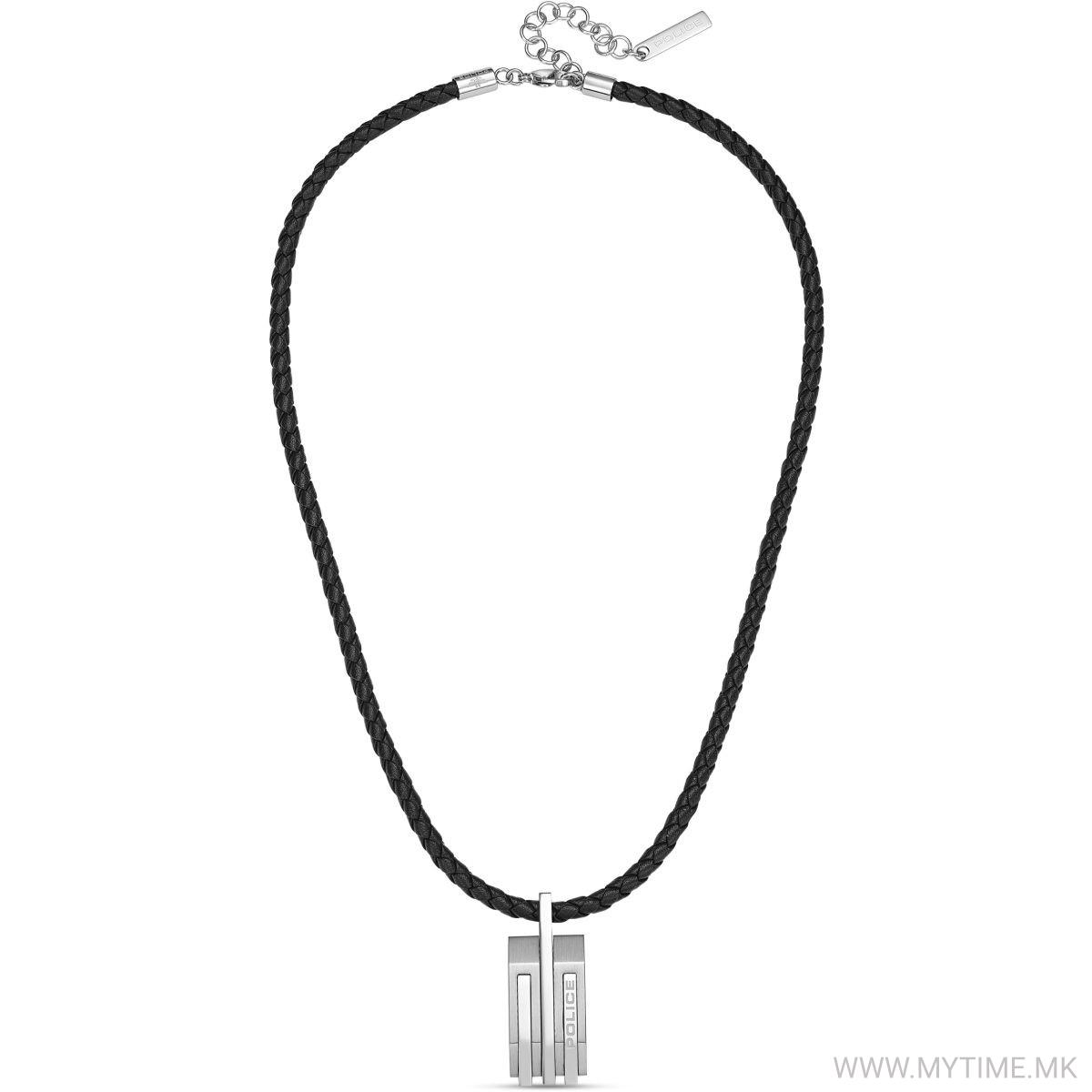 PEAGN0038101 GRIPCORD 
