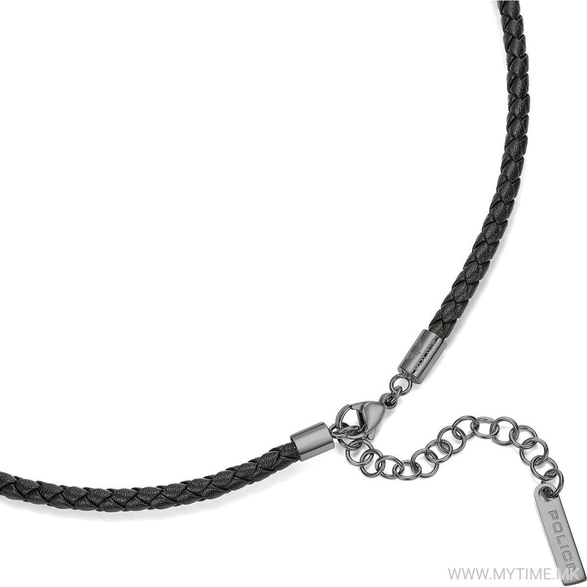 PEAGN0038102 GRIPCORD 