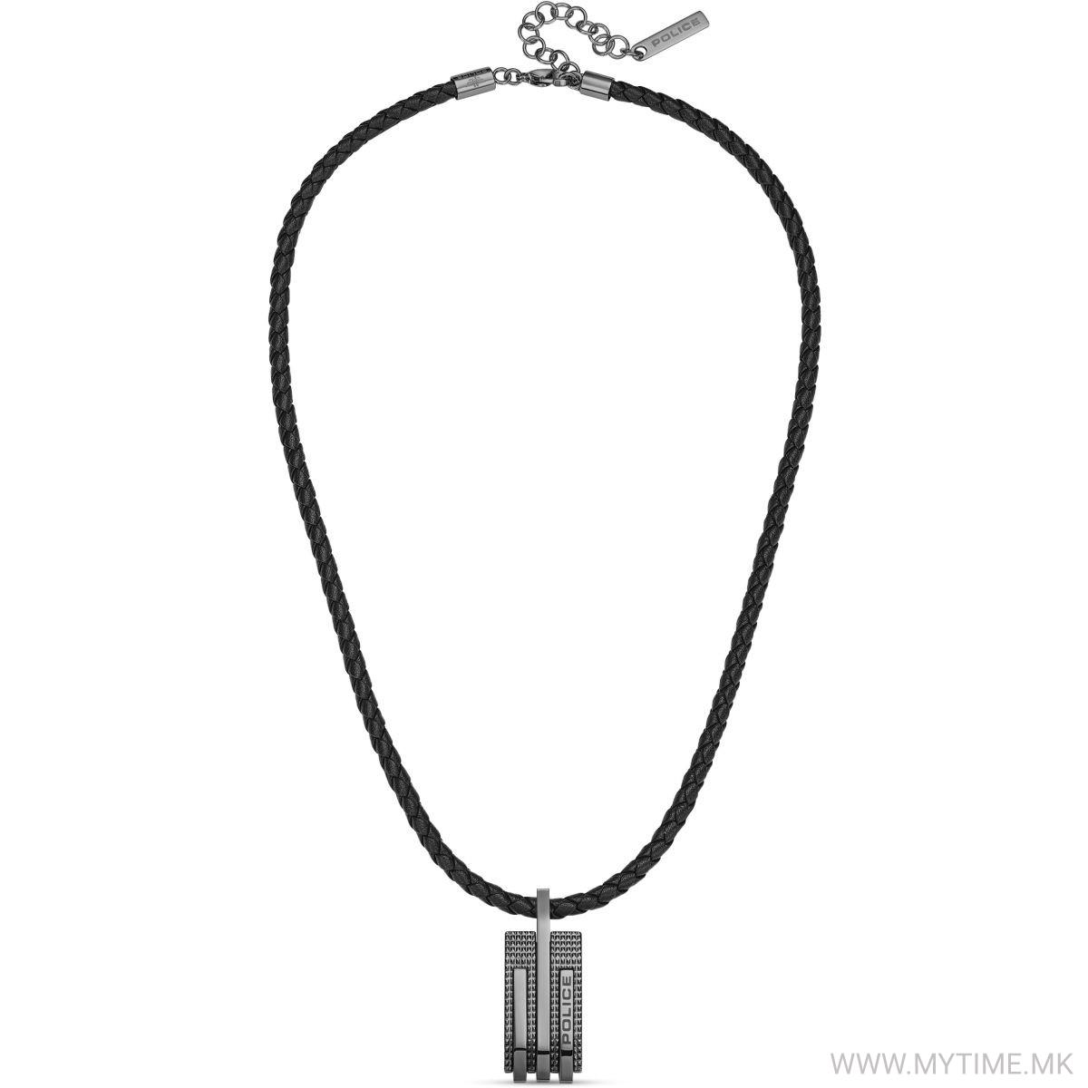 PEAGN0038102 GRIPCORD 