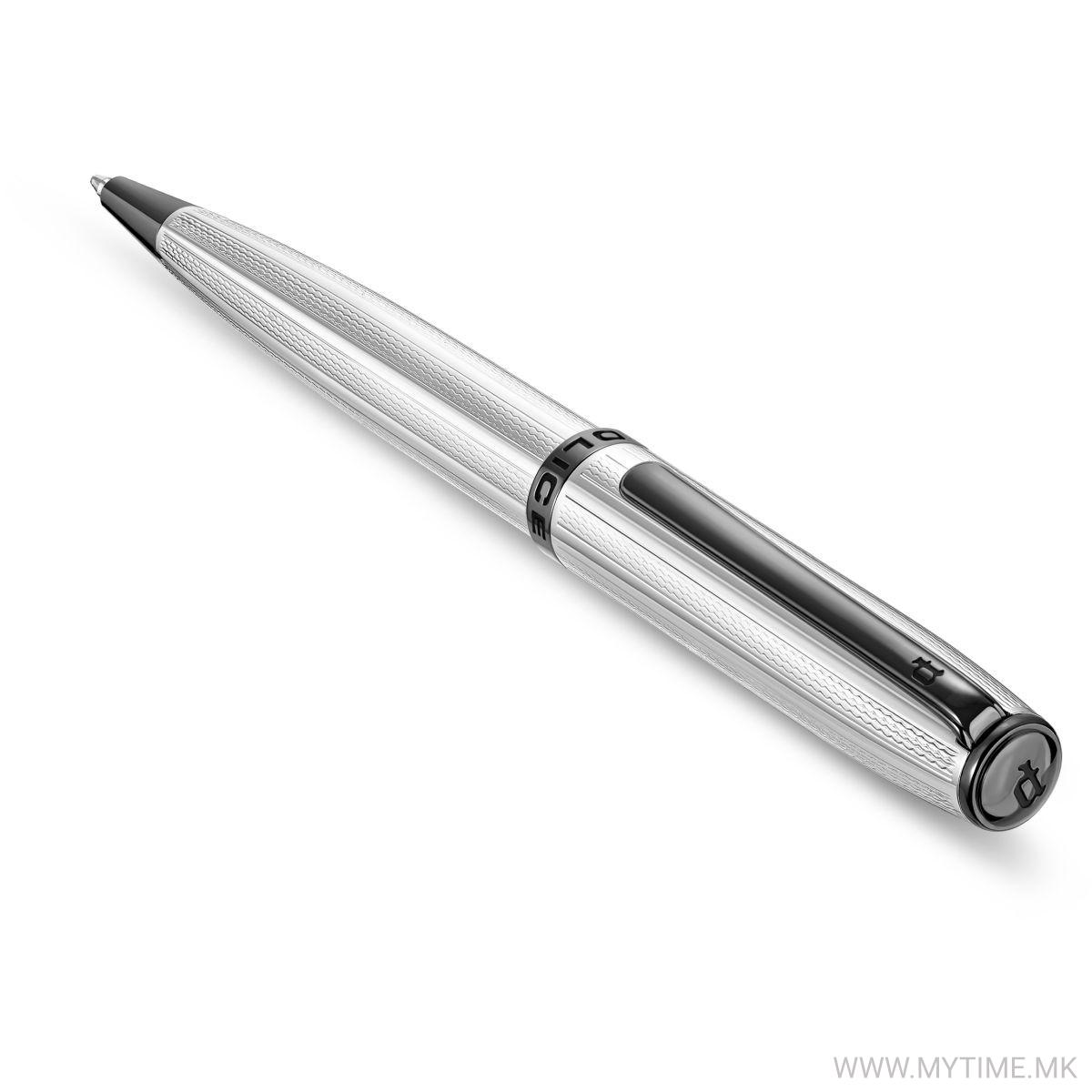 PERGB0004401 AVENIR 