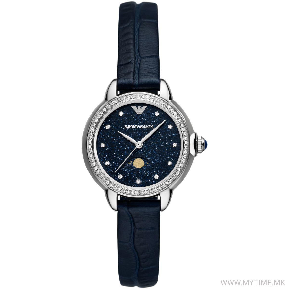 AR11629 MIA 
