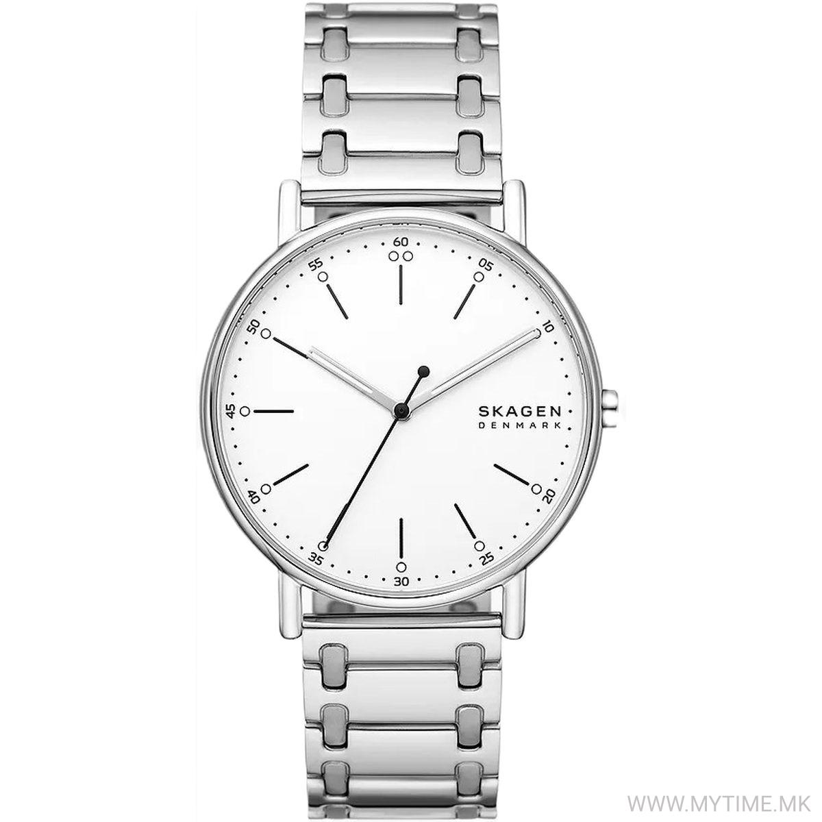 SKW6912 SIGNATUR 