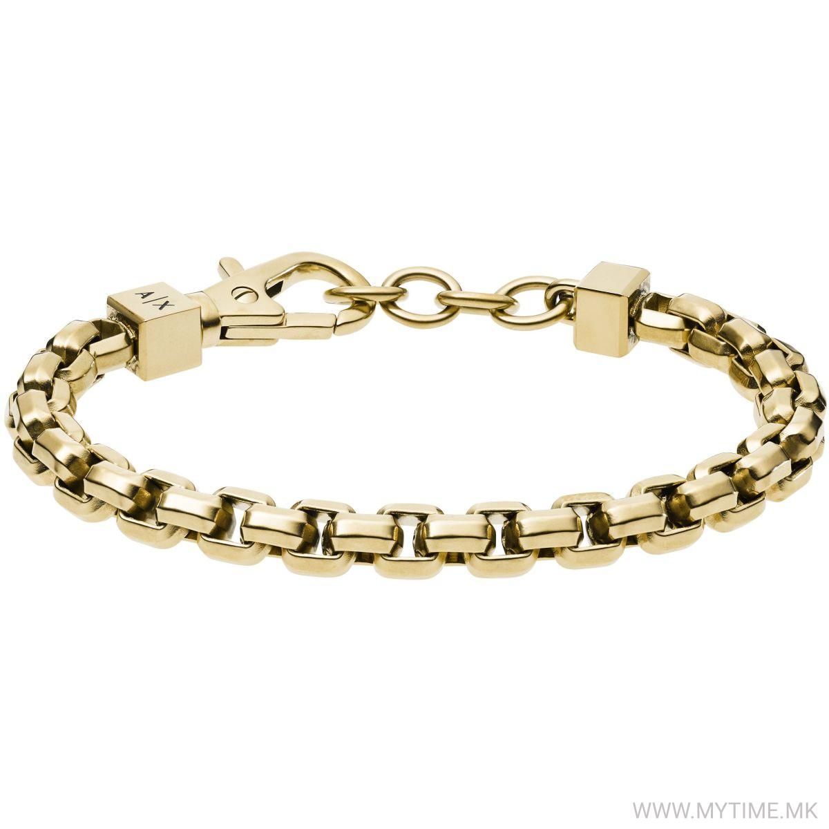AXG0046710 CLASSIC 