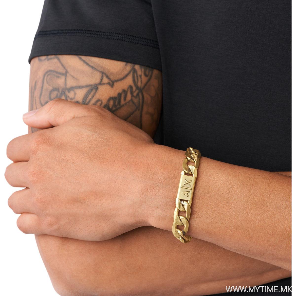 AXG0078710 CLASSIC 