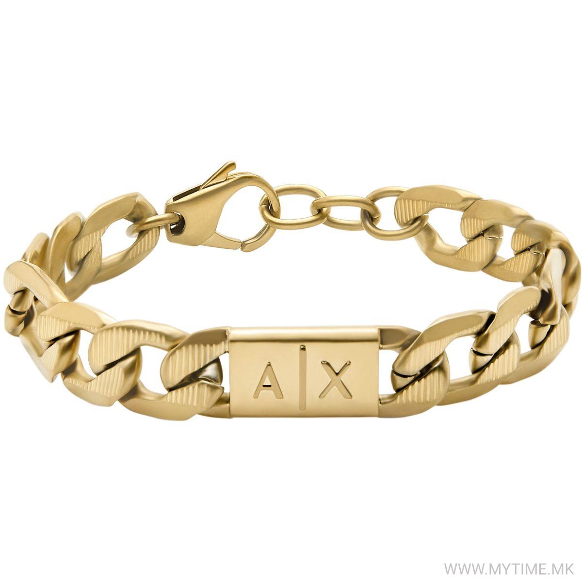 AXG0078710 CLASSIC 