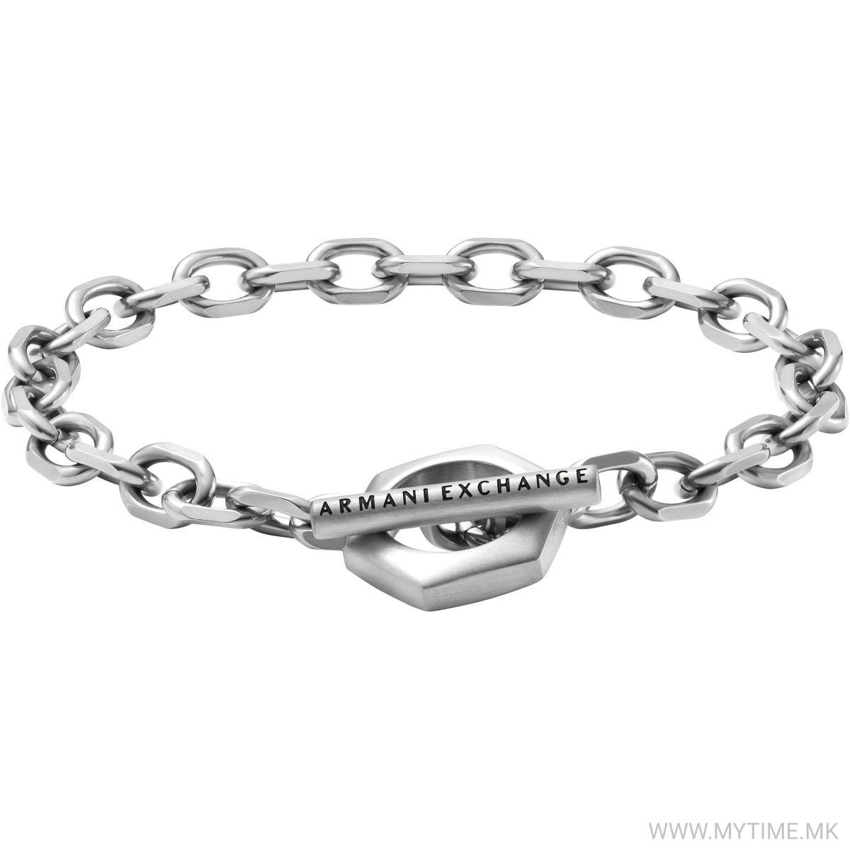 AXG0103040 CLASSIC 