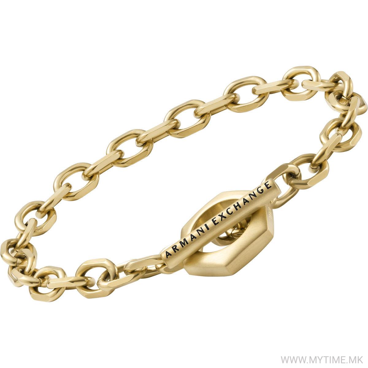 AXG0104710 CLASSIC 