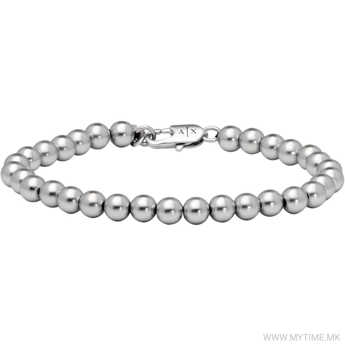 AXG0118040 CLASSIC 