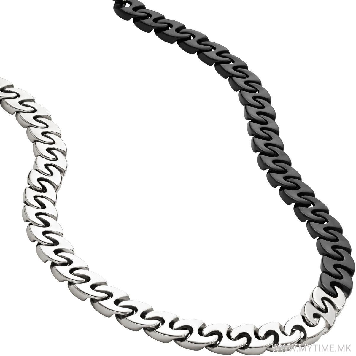 DX1530931 CHAIN 