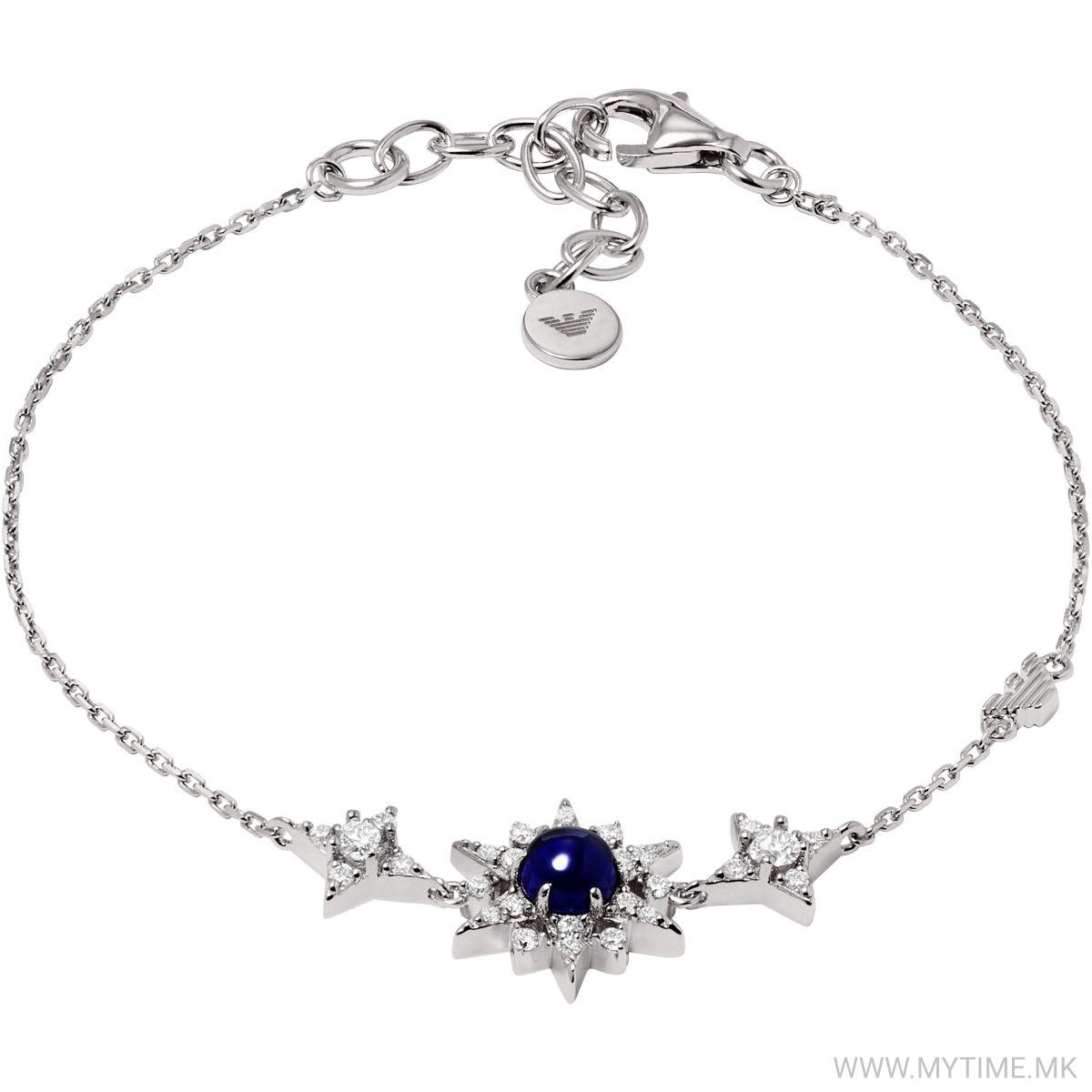 EG3601040 SENTIMENTAL 