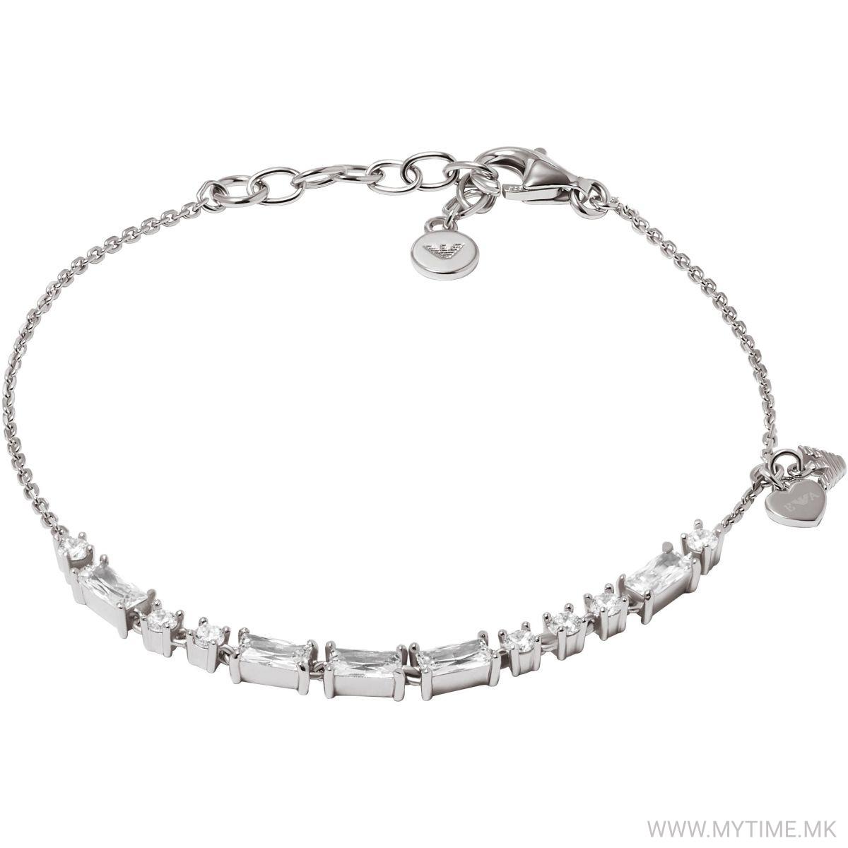 EG3605040 SENTIMENTAL 