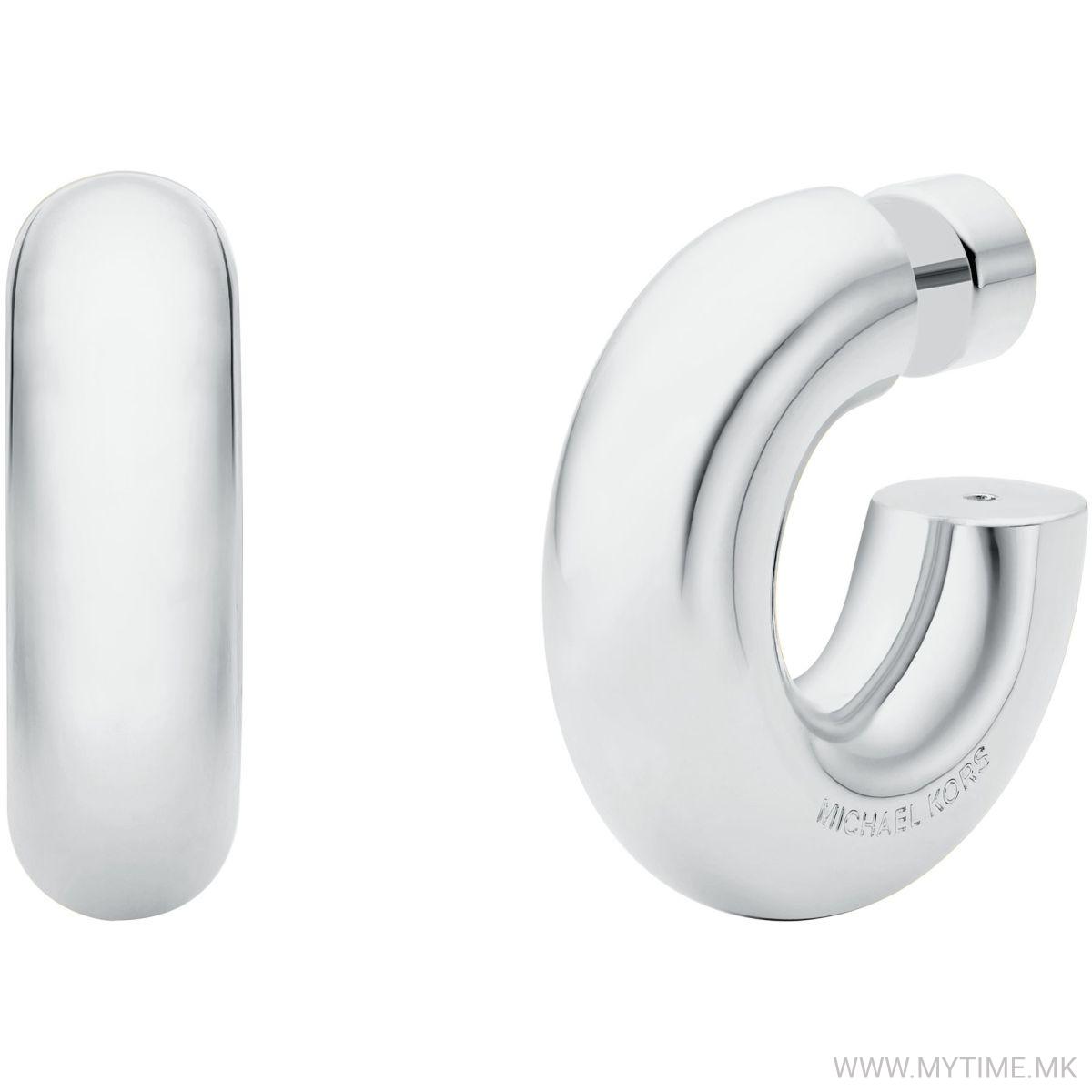 MKJ842200040 PREMIUM 