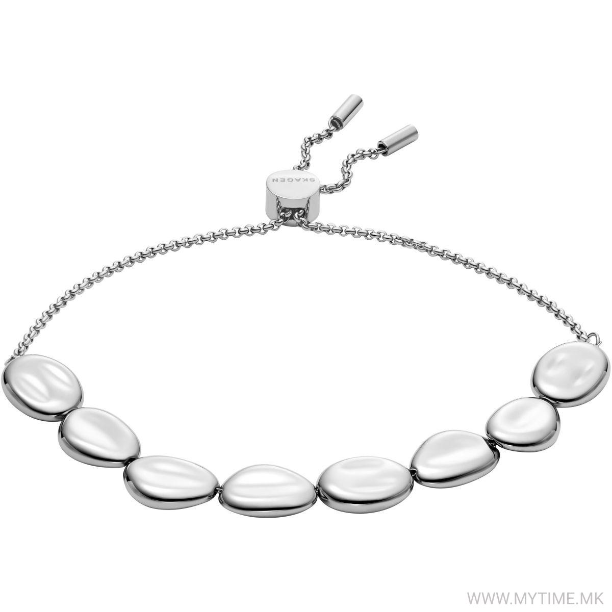 SKJ1832040 ANJA PEBBLES 