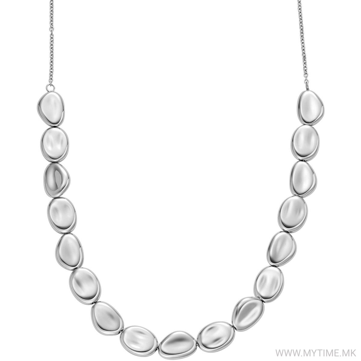 SKJ1851040 ANJA PEBBLES 